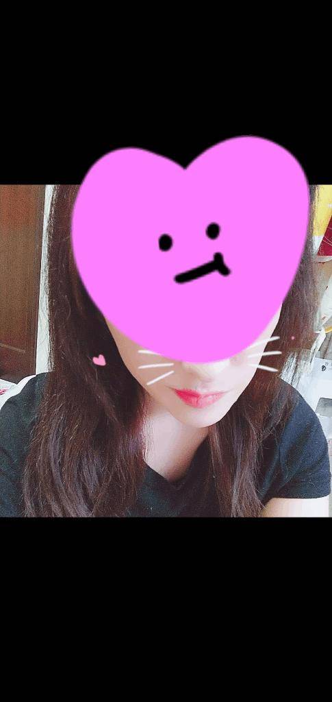お疲れ様です♡((♡´(´꒳`⸝⸝⸝⸝))チュッチュ〜♡