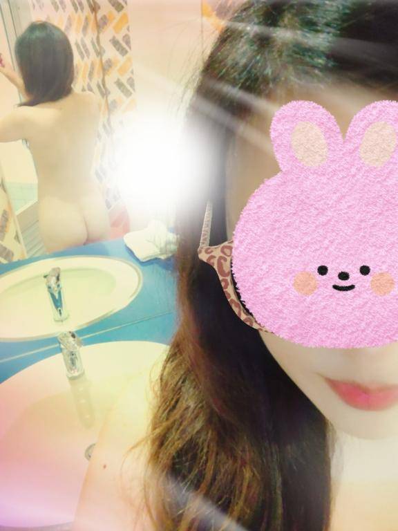 今日もいるよ(ᐛ)❤️❤️❤️