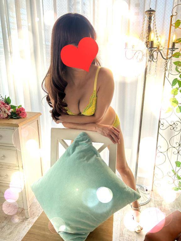 受付け中です♡♡
