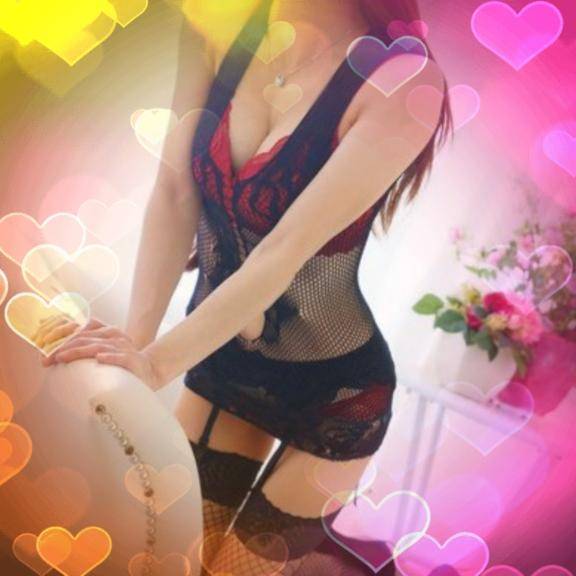 受付け中～♡♡