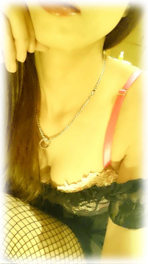 そろそろ…♡♡