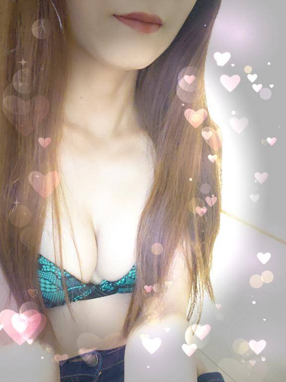 昨日のお礼💌