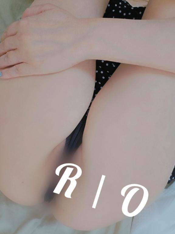 24時半〜初めまして様