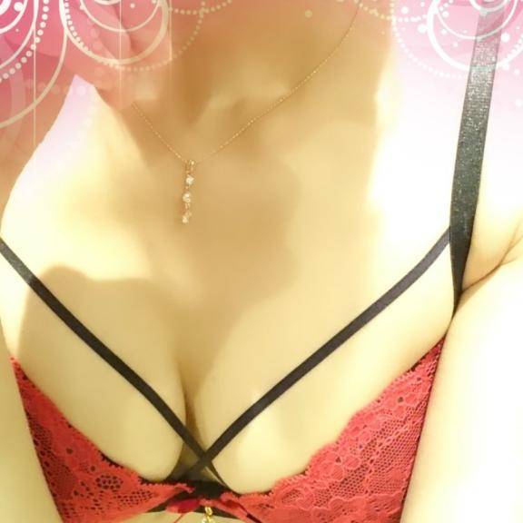 朝から…うふふっ♡♡