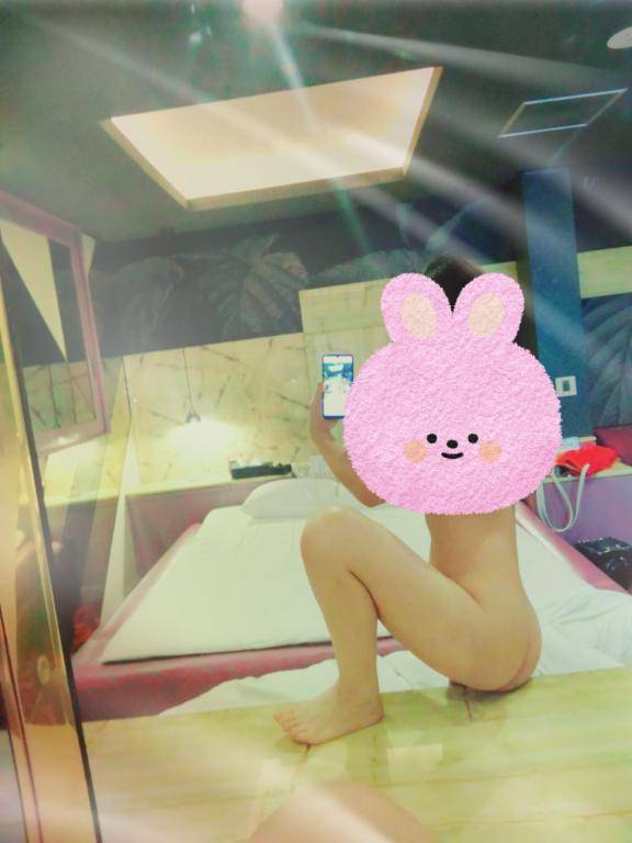 何してるのかな❔❔
