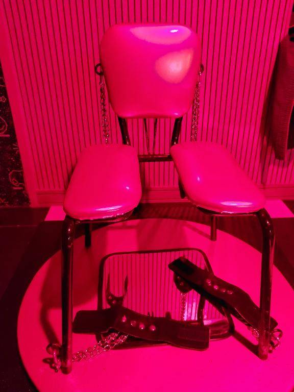 こんばんわ♡♡