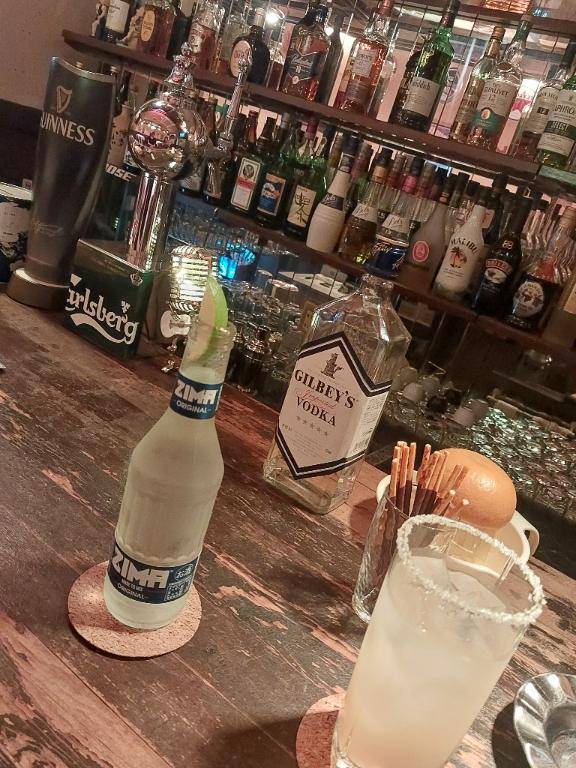 [お題]from:コワッパさん