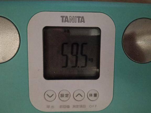 眠れなくなった🙄