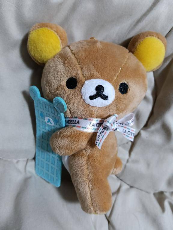 やばない！？！？