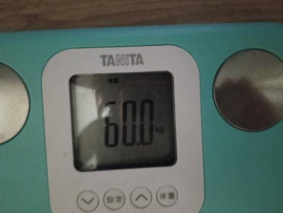 充実してまする♪