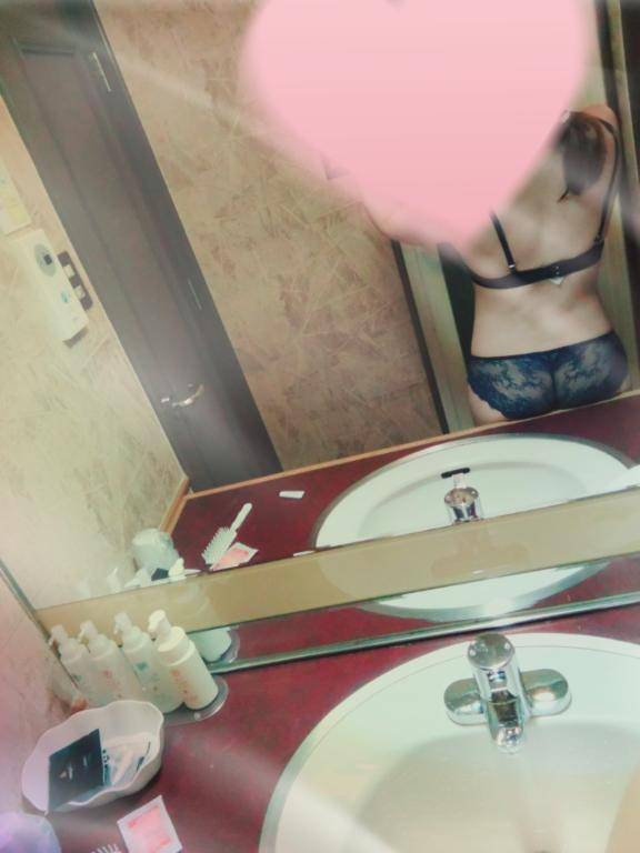 お仕事お疲れ様～(ᐛ)✨✨✨