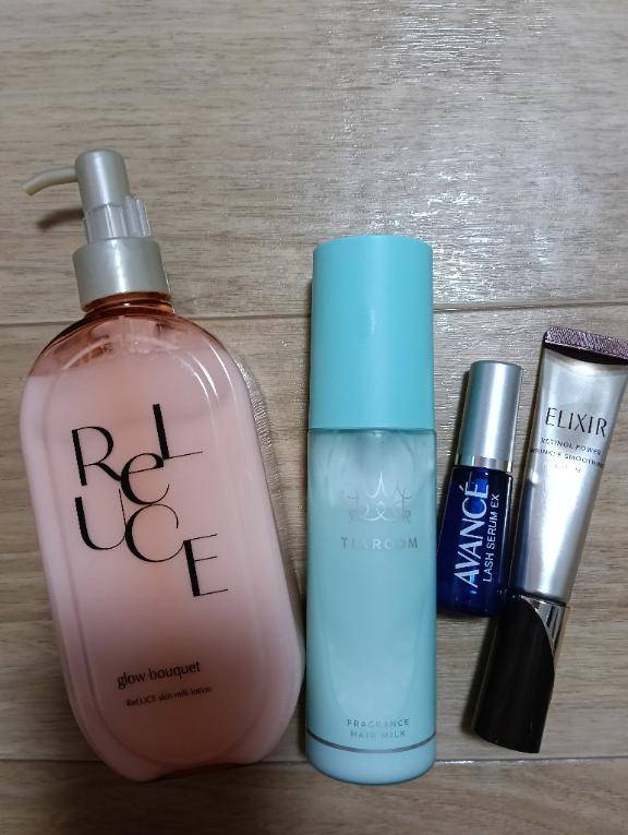 初！口コミ来ましたー😭🙌