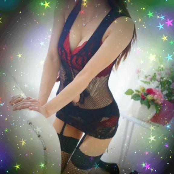 チュキンしました♡♡