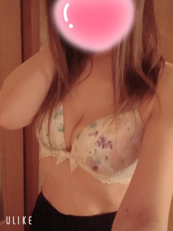 たいきちゅう🩷