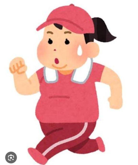 ハマってしまった😍