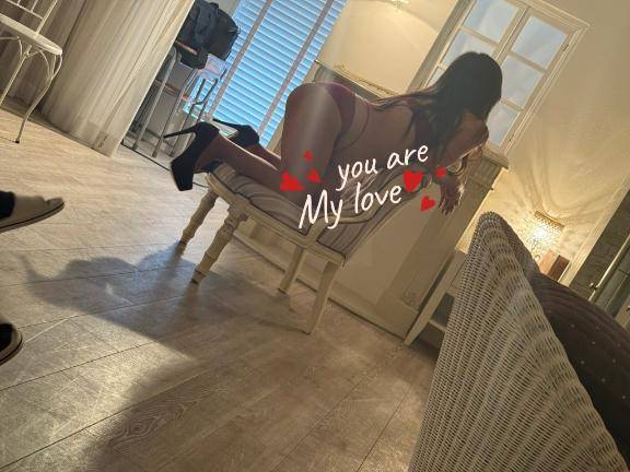 出勤しました🎶