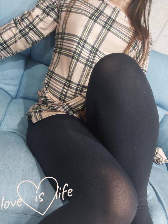 出勤しました🎶