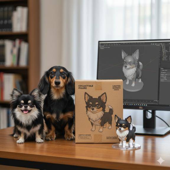 [お題]from:レモンパイさん