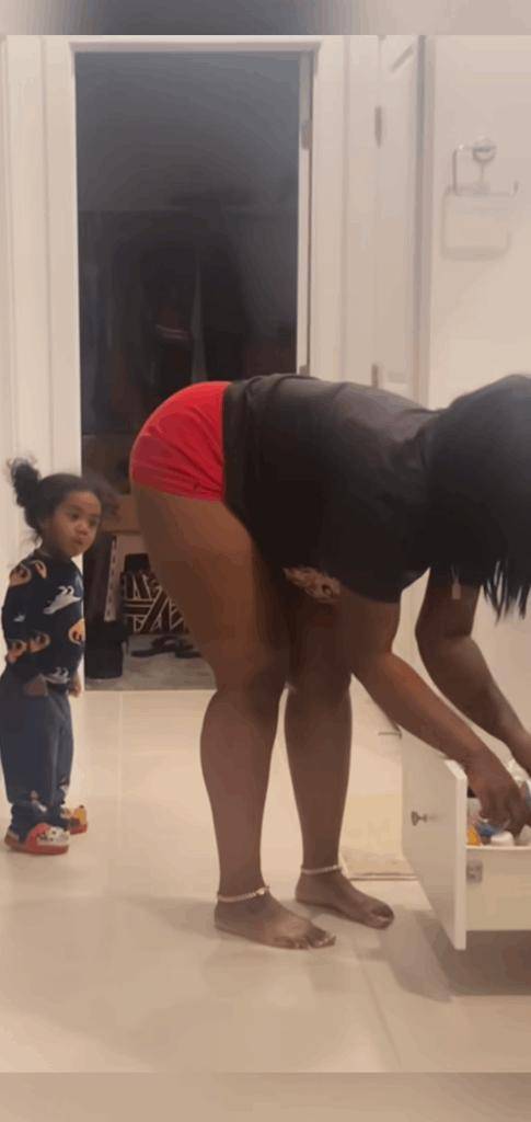 午前中のお仕事