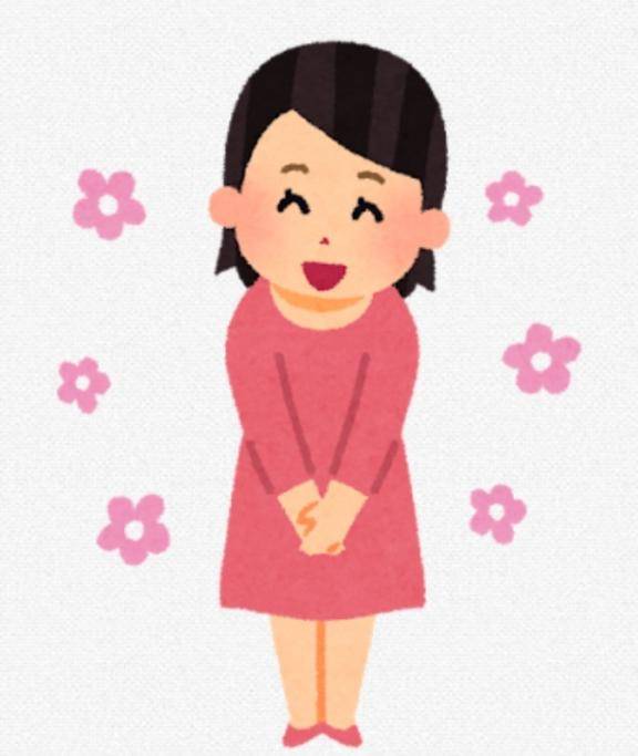 ご予約いただきました💖✨