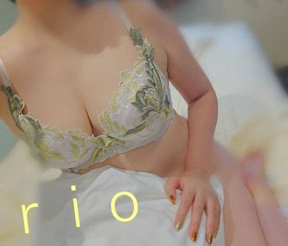 15時〜初めまして様