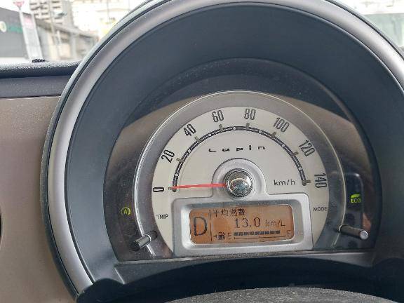 なみ（マダム　スタイル(サンライズグループ)	）