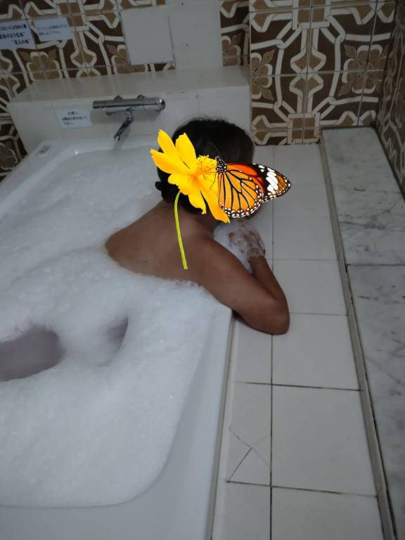 出勤しました🎶