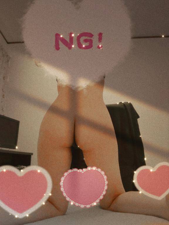 何してるかな❔❔❔