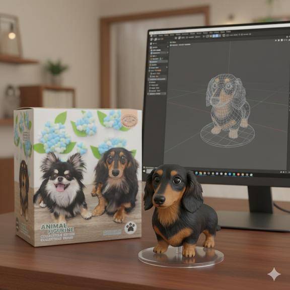 こんばんわ♡♡