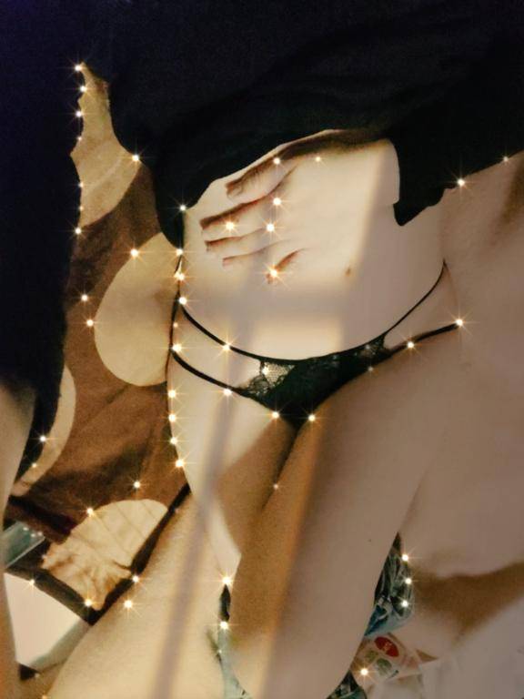 お仕事お疲れ様～(ᐛ)❤️