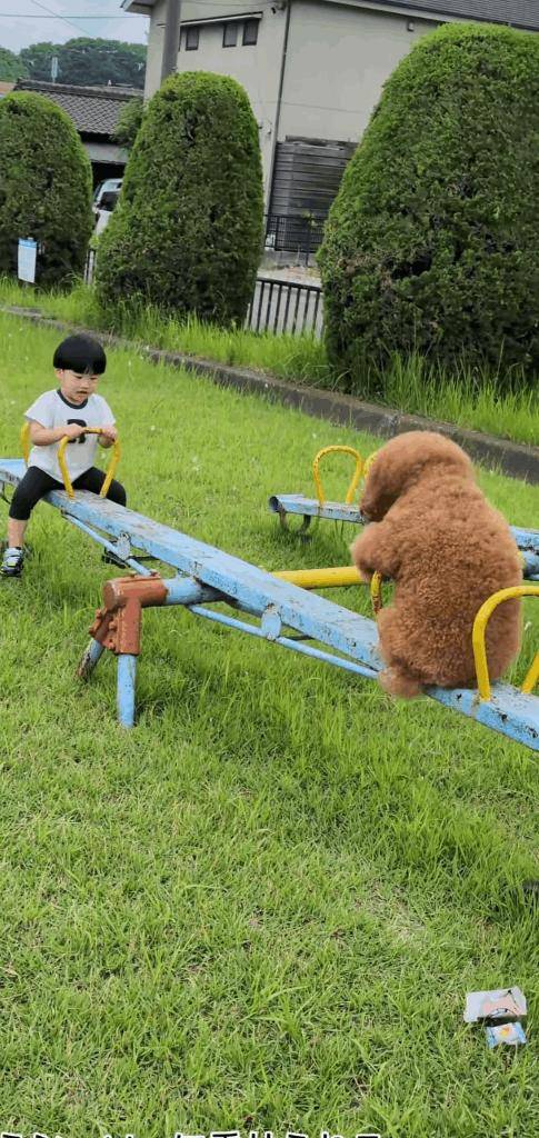 昨日のお礼💌💌💌