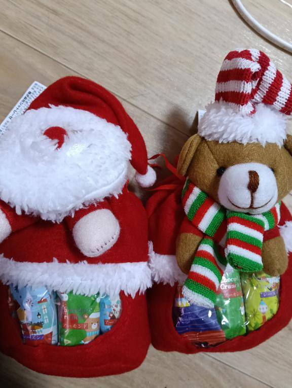 ラビアンローズお客様