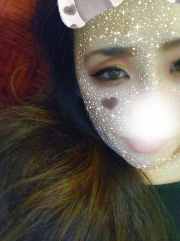 おやすみなさい♥️