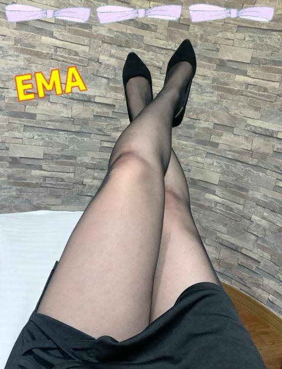 出勤です(^_−)−☆