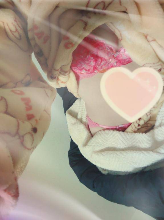 今日出勤します('ᢦ')❤️❤️