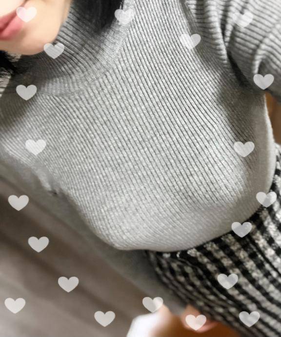 お疲れ様です(⁎ᴗ͈ˬᴗ͈⁎)