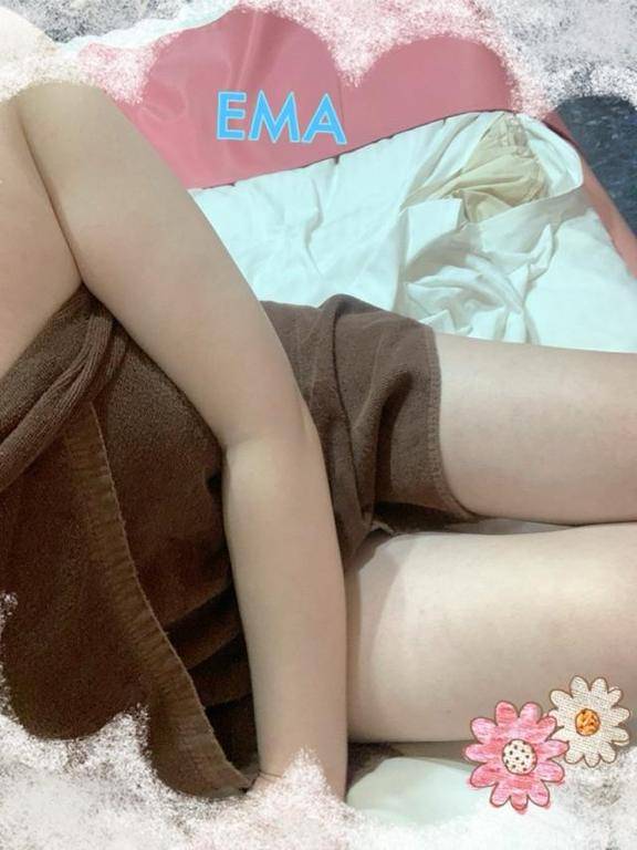 NEWWAVEのお客様(*´ω`*)