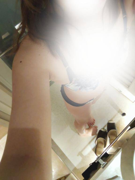 好きな️⭕️️⭕️