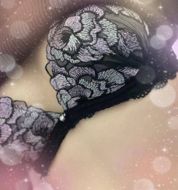 お疲れ様です(⁎ᴗ͈ˬᴗ͈⁎)