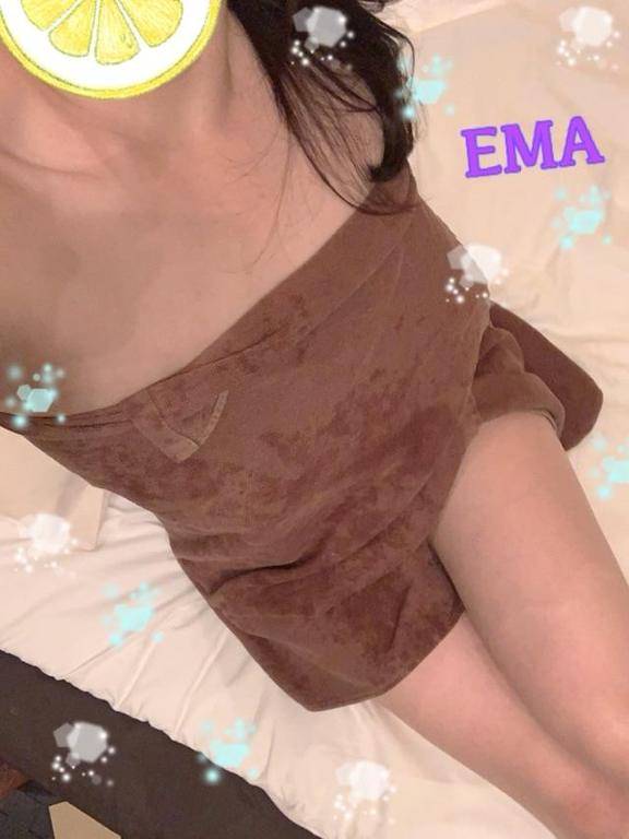 ご自宅のお客様(*´꒳`*)