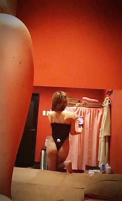 昨日のお礼💌💌💌