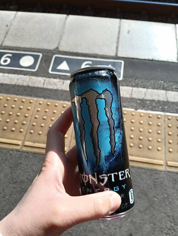 本日出勤致します！