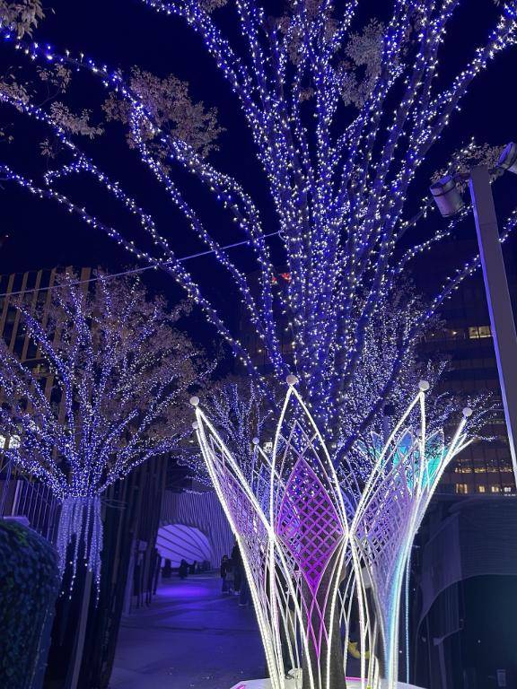 [お題]from:キキさん