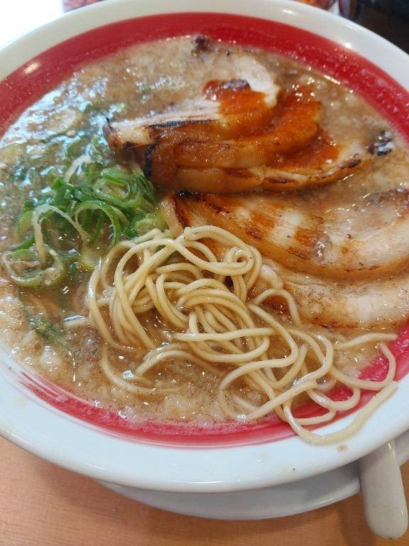 生理休暇入ります(´∀`)