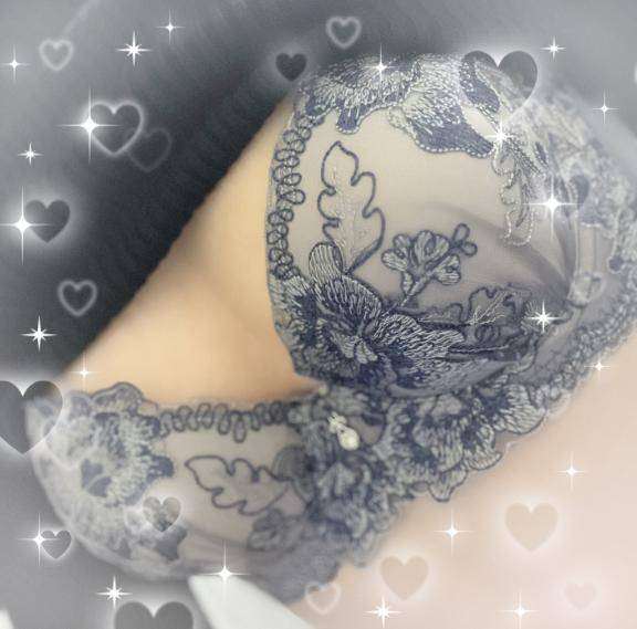 お疲れ様です(⁎ᴗ͈ˬᴗ͈⁎)