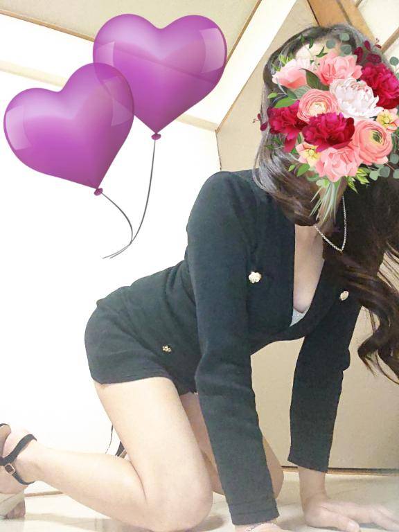 [お題]from:ねずみさん