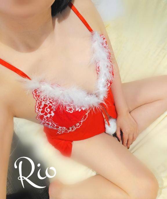 20時〜リピーター様