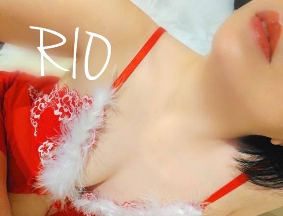 13時〜リピーター様