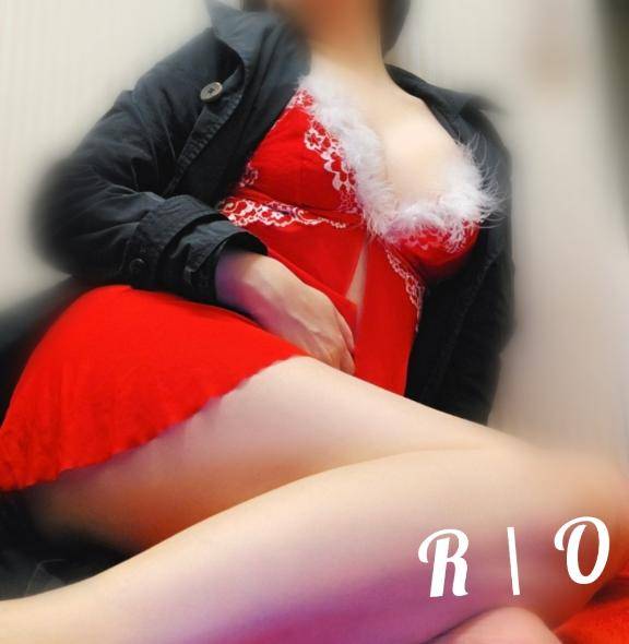 16時半〜リピーター様