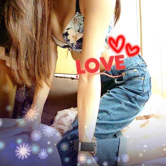 おっぱよーーーん♡♡